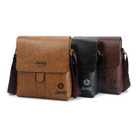 uploads/erp/collection/images/Luggage Bags/XUQY/XU0314948/img_b/img_b_XU0314948_4_q6PMIOk3WruWRxhzHQhj_TrQ8C-MH-_U